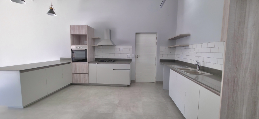 2 Bedroom Property for Sale in Hartland Lifestyle Estate Western Cape